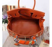 Tas Hermes Birkin 1412