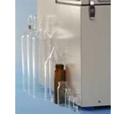 SuperVap 12 20ml Concentrator