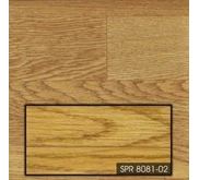 Vinyl Flooring - Karpet Lantai Vinyl LG Supreme SPR8081-02-LARGE-600