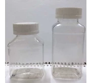 Botol pet 100 dan 150 SQ