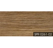 Vinyl Flooring - Karpet Lantai Vinyl LG Supreme SPR-0261-02-600