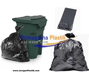 Kantong Plastik Sampah/ Trash Bag sampah