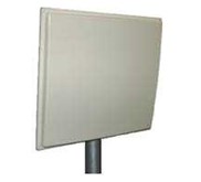 RFID Antenna - Linear Polarity PA9-12