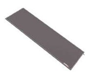 RFID Antenna - Circular Polarised Ground Antenna / SlimLine A6590C