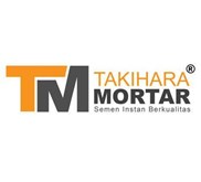 SEMEN MORTAR WILAYAH PALEMBANG SUMATERA SELATAN