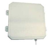 RFID Antenna - Circular Polarity S9028PCLF / S9028PCRF
