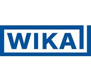 WIKA