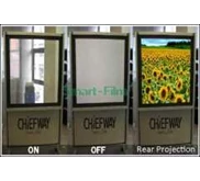 Smart Film