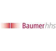 Baumer hhs