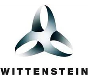 Wittenstein