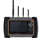 Wireless Camera Hunter - Anti Sadap Camera, Indonesia