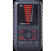 Wireless Spy Signal Detector - Alat Anti Sadap, Jakarta