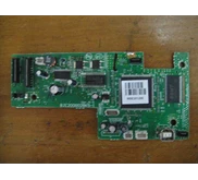 Mainboard Printer Epson T13