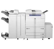 canon ir 6020