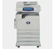XEROX APEOS 350i/ 450i/ 550i