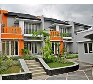 HARGA JENDELA UPVC, HARGA PINTU UPVC, HARGA KUSEN UPVC, HARGA PINTU DAN JENDELA UPVC, HARGA KUSEN PINTU DAN JENDELA UPVC, HARGA KUSEN UPVC MURAH