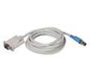 vbClassic Accessories - Download Cable - Pin Lock - CABD0020