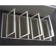 KUSEN RUMAH, KUSEN KAYU, KUSEN PINTU, KUSEN JENDELA, KUSEN PVC, KUSEN UPVC, KUSEN MURAH, KUSEN RUMAH MINIMALIS , KUSEN RUMAH MINIMALIS MODERN