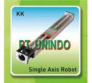 Hiwin Industrial Robot KK Series