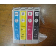 Cartridge 141