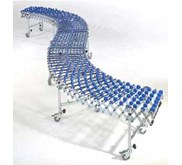 Flexible Conveyor