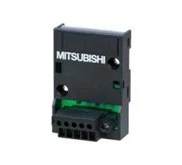 Mitsubishi Extension Boards