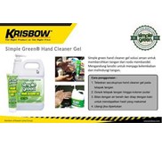 Simple Green All-Purpose Cleaner