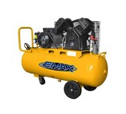 EMAX air compresor TAIWAN 