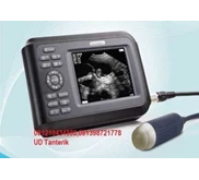 USG (Alat Deteksi Kebuntingan Pada Hewan) Handscan Type V7