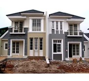 DISTRIBUTOR KUSEN PINTU DAN JENDELA UPVC PVC BEKASI, CIKARANG, KARAWANG, CIBUBUR, JAKARTA, DEPOK, BOGOR, CIKAMPEK, SUBANG, PURWAKARTA, BANDUNG, SERPONG, SERANG, CILEGON