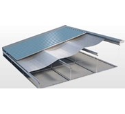 Alumunium Foil AirCell Air-Cell Indonesia