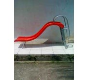 PROSOTAN / PRUSUTAN ( APE LUAR)