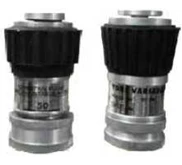 Variable Nozzle | Nozzle Spray & Jet Nozzle