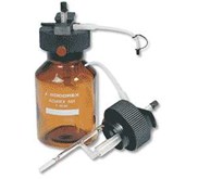 Compact dispensers, Acurex 501. SOCOREX Switzerland