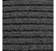 Door Mat - Keset 3M Nomad 3100 Grey