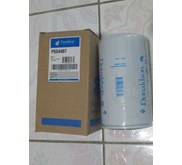 Donalson Filter P554407