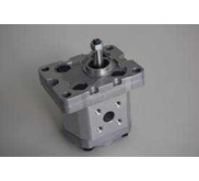 REXROTH PISTON PUMP