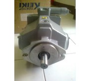 TOKIMEC PUMP P16MR-10-CMC-20-S121-J
