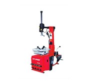 TYRE CHANGER FLY SPEED FS 850