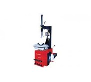 TYRE CHANGER FLY SPEED FS 812