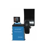 Wheel Balancer Fly Speed FS 968