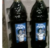 Tahitian Noni Juice Mengkudu