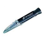 Refractometers ATAGO MASTER 50