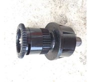 Sprinkler Bibit Kelapa Sawit Tipe Pro Spray Adjust 15A Nozzle ( 4.5m Radius Optimum )