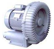 CHUAN FAN RING BLOWER TYPE RB 055