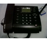 FWP ZTE WP258 GSM