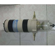 1000fh Racor Fuel Filter