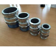Camlock F-100, F-150, F-200, F-300