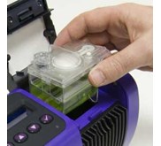 BAKTERI TEST KIT, MICROBIOLOGY FOOD DETECTION KIT, MIKROBIOLOGI FOOD DETECTION KIT