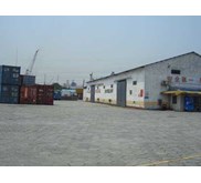 MENGERJAKAN CUSTOM SECARA RESMI ( PPJK) DAN MEMINJAMKAN CONSIGNEE( UNDERNAME)